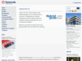 hybridprint20.com