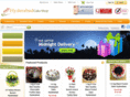 hyderabadcakeshop.com