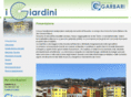 igiardini.net