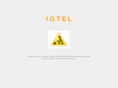 igtel.es
