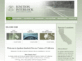 iiscc.com