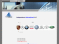 ind-intl.com