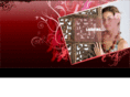 indianexportinc.com