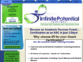 infinitepotentialinstitute.com