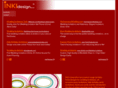 inkidesign.com
