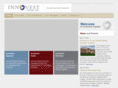 innovest.com