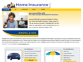 insuranceoffersuk.com