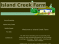 islandcreekfarm.net