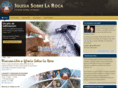 islr.org