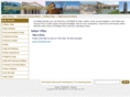 italianbreaks.co.uk