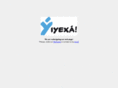 iyexa.com