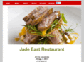 jadeeastchicago.com