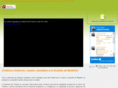 jaimecuartas.com