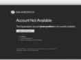 jeremymelloul.com
