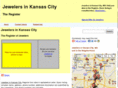 jewelersinkansascity.com