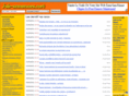job-annonces.net