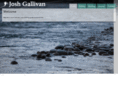 joshgallivan.com