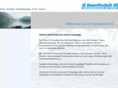 js-umwelttechnik.ch
