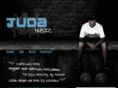 judamusic.com