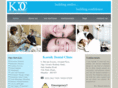 karnikdentalclinic.com
