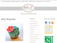 katiskupcakes.com