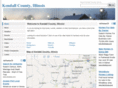 kendallillinois.com