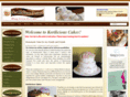 kerilicious.com