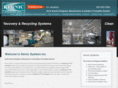 kernicsystems.com