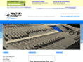keychainmedia.com