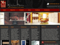 kitchencina.com