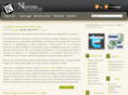 kroaton.com
