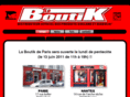 laboutik.fr