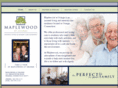 laurel-estates.com