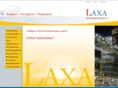 laxa-pack.com