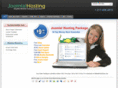 lazygatorhosting.com