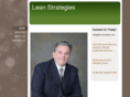 leanstrategies.net