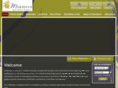lemeridianapts.com