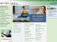 lernscouts.de