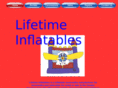 lifetimeinflatables.net