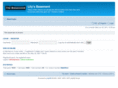 lilysbasement.com