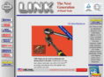 link-tools.us