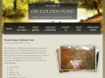 littlevalleyresortongoldenpond.com