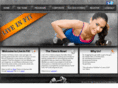 liveinfit.com