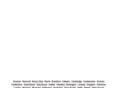 livingingrandbend.com