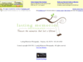 lmpphoto-sales.com