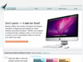 lptechsupport.com
