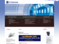 ltidata.com