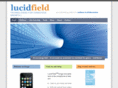 lucidfield.com