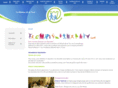 maisondelatour.com