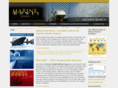 marine-money.com